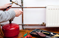 free Caerwent heating repair quotes